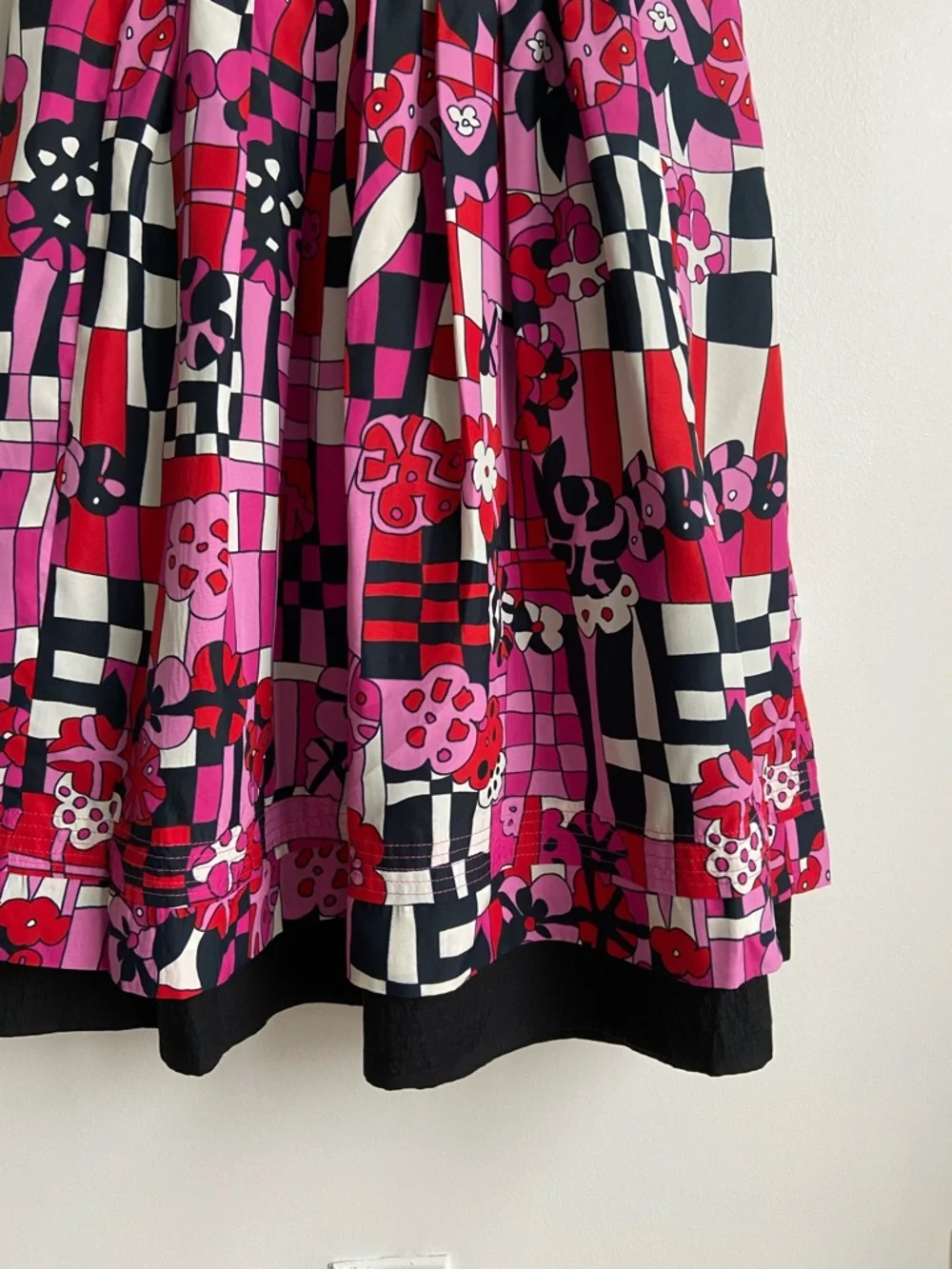 PHI Sundress - Picture 3 of 11